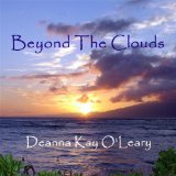 Beyond the Clouds cd