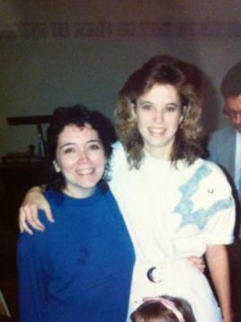 Annette bap compressed