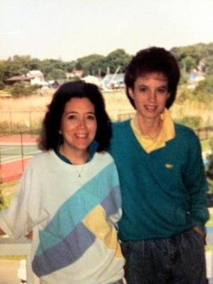 Annette ct compressed