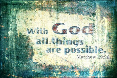 shutterstock_59477860