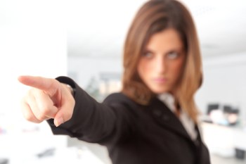 shutterstock_74446510