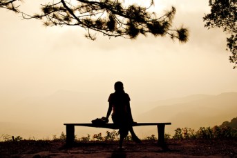 shutterstock_79823446