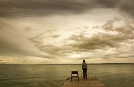 shutterstock_86702158