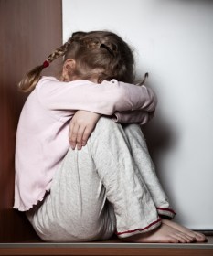 shutterstock_92486212