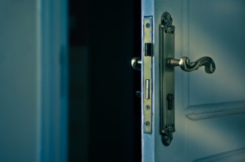 shutterstock_93702475