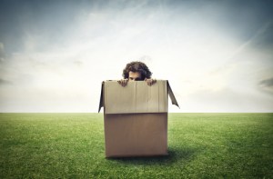 shutterstock_115937239