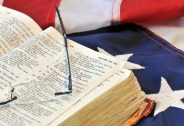 shutterstock_12213826