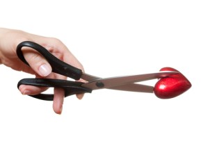 shutterstock_30626650