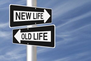 shutterstock_128054627