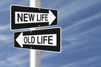 shutterstock_128054627