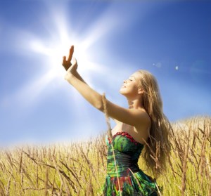 shutterstock_133941101