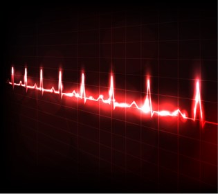 shutterstock_119676250