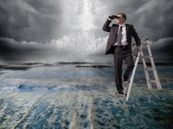 shutterstock_133009796