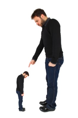 shutterstock_146523998