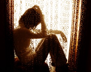 shutterstock_57395806