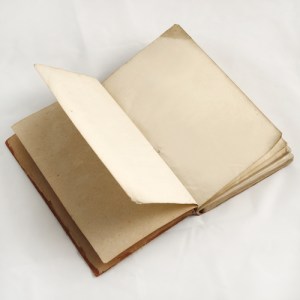 shutterstock_154402385