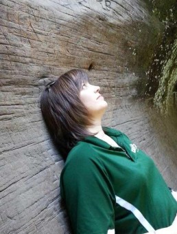 1009759_10152000392095299_569841632_n