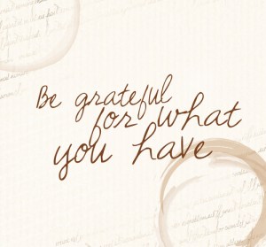 shutterstock_154748687