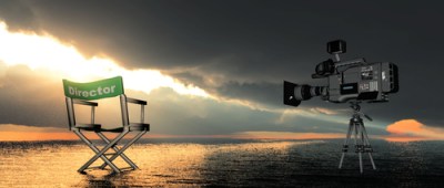 shutterstock_156549593