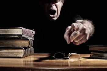 shutterstock_155516951