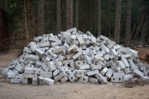 shutterstock_15701413