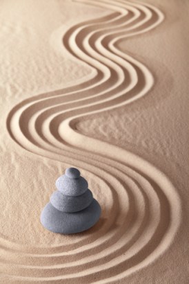 shutterstock_112372160