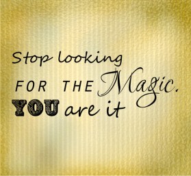 shutterstock_143697373