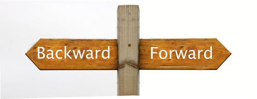 shutterstock_178294598