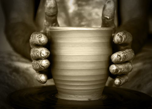 shutterstock_164791247