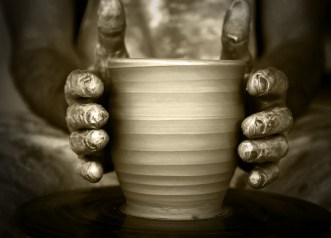 shutterstock_164791247