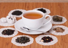 shutterstock_181343867