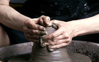 shutterstock_97981301