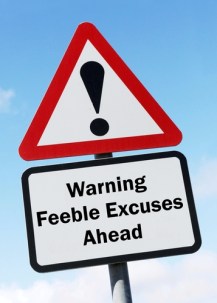 shutterstock_189351380