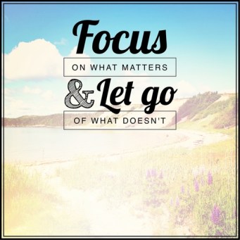 shutterstock_217585258