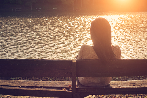 shutterstock_224938534