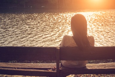 shutterstock_224938534