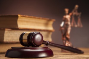 shutterstock_234987922