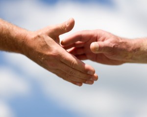 shutterstock_123443956