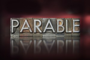 shutterstock_214295497