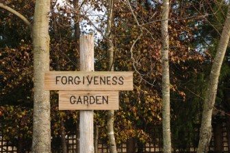 shutterstock_235743286