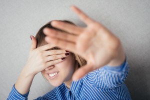 shutterstock_260082779