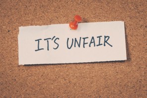 shutterstock_294695897