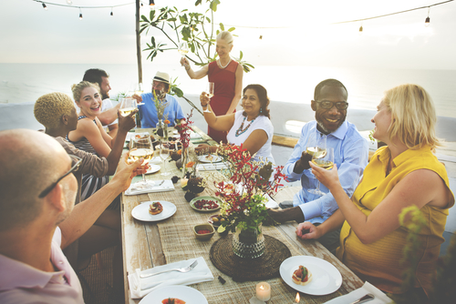 shutterstock_300707297