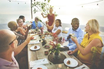 shutterstock_300707297