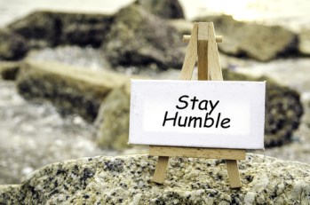 shutterstock_419615524