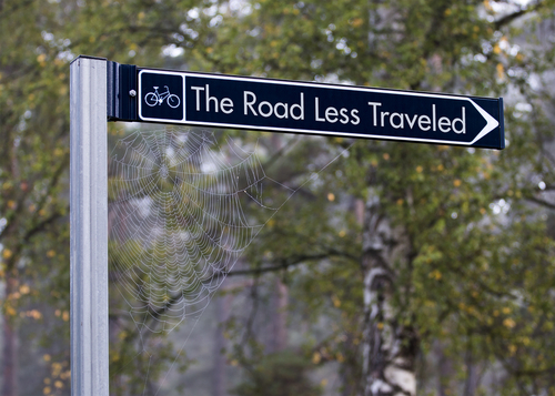 shutterstock_226217977