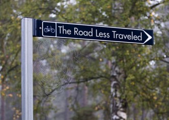 shutterstock_226217977