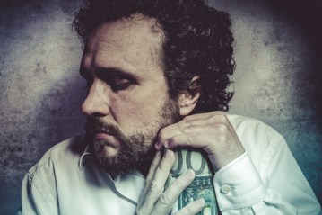 shutterstock_218214685