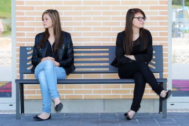 shutterstock_299434214