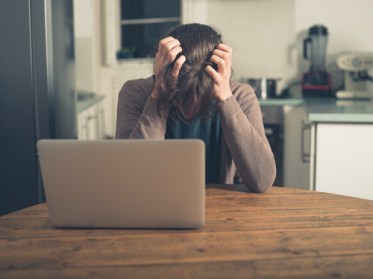 shutterstock_351834119